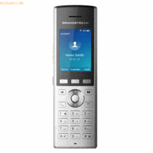 Grandstream Grandstream WP-820 (Wifi IP Phone)