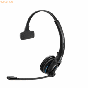 EPOS Germany EPOS Bluetooth Headset IMPACT MB Pro 1