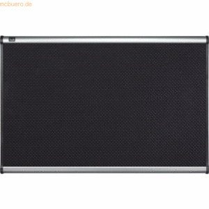 Quartet Pintafel Blackboard Prestige 90x60cm