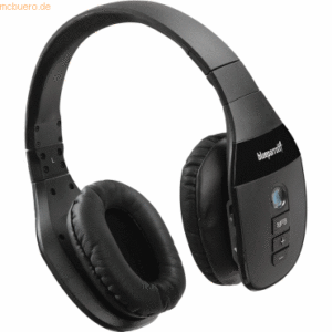 GN Audio Germany JABRA BlueParrott S450-XT binaural Bluetooth NFC