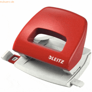 Leitz Locher Topstyle 1