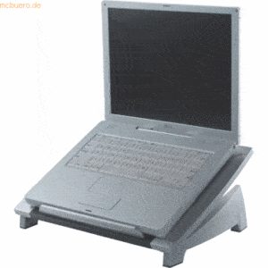 Fellowes Laptopständer Office Suites 16