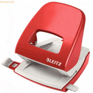 Leitz Locher 3