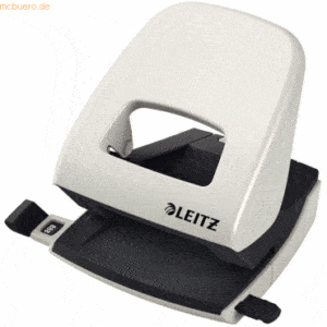 Leitz Locher 3