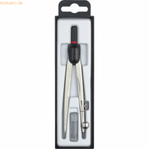 Rotring Zirkel Compact bis 320mm