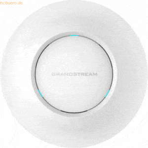 Grandstream Grandstream GWN-7630 Wifi 5 Accesspoint