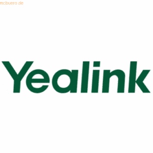 Yealink Network Yealink Spiralkabel für T19P