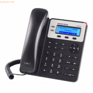Grandstream Grandstream GXP-1625 SIP-Telefon