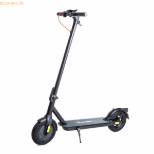 iconBit iconBIT KickScooter CITY PRO - 10- 36V 10A (StVZO)