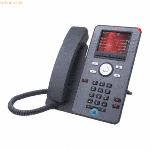 Avaya Avaya J179 IP PHONE 3PCC