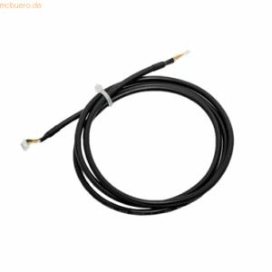 2N Telecommunications Bus-Kabel (Verso) 1m