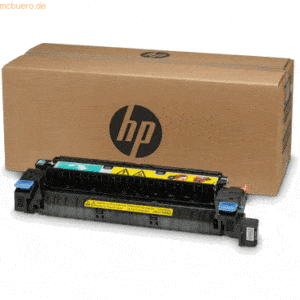 Hewlett Packard HP Wartungs-Kit CE515A LaserJet Enterprise (ca.150.000