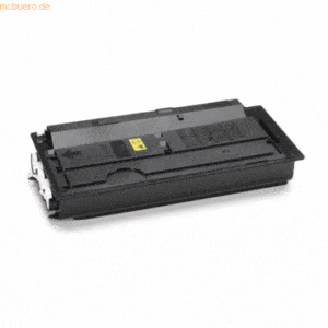 Kyocera Kyocera Toner TK-7105 Schwarz (ca. 20.00 Seiten)