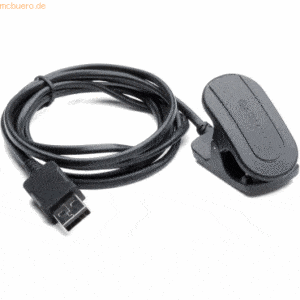 Garmin Garmin Ladekabel Forerunner 310XT