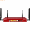 Bintec Elmeg bintec RS353jwv-4G VPN-Router VDSL2/ADSL2+ WLAN 802.11n