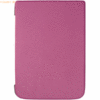 PocketBook Pocketbook Shell - Violet