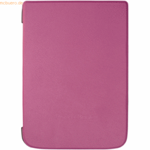 PocketBook Pocketbook Shell - Violet
