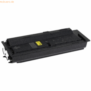 Kyocera Kyocera Toner TK-475 Schwarz (ca. 15.000 Seiten)