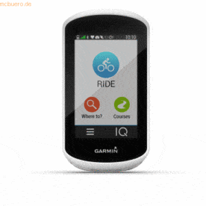 Garmin Garmin Edge Explore