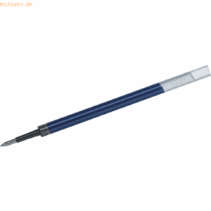 Uni-Ball Gelroller Ersatzmine SIGNO UMN 207 Fine und Premier blau