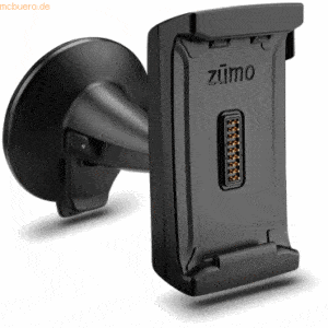 Garmin Garmin KFZ-Halter für zumo