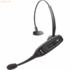 GN Audio Germany JABRA BlueParrott C400-XT monaural Bluetooth NFC