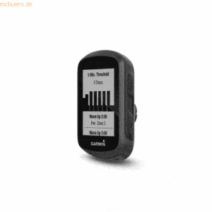 Garmin Garmin Edge 130 Plus