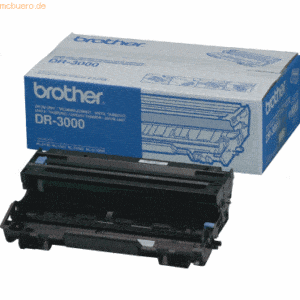 Brother Lasertrommel Brother DR-3000