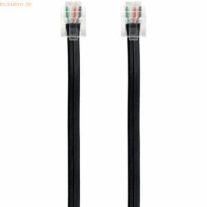 EPOS Germany EPOS HSL 10 Spare cable