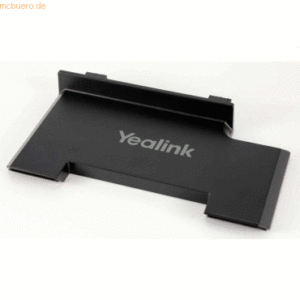 Yealink Network Yealink Standfuß für T46S