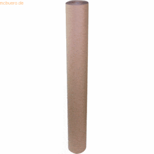 Staufen Packpapier-Mischpack ca. 70g/qm 75cmx25m natur