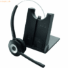 GN Audio Germany JABRA PRO 925 monaural