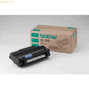 Brother Trommel Brother DR200