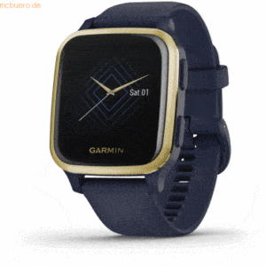 Garmin Garmin VENU SQ Music