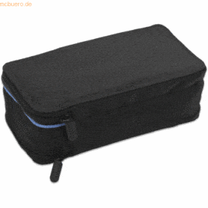 Garmin Garmin Universal Carry All Case