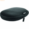GN Audio Germany JABRA Evolve Headsetbeutel (10 Stück)