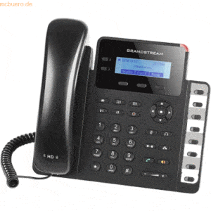 Grandstream Grandstream GXP-1628 SIP-Telefon