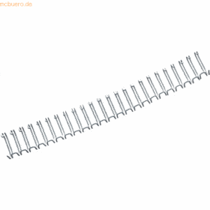 GBC Drahtbinderücken WireBind A5 Nr. 9 14