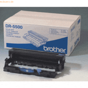 Brother Trommel Brother DR5500