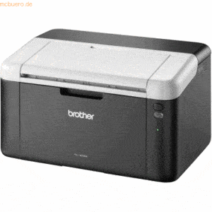 Brother Brother HL-1212W Monolaserdrucker