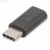 Assmann ASSMANN USB Type-C Adapter