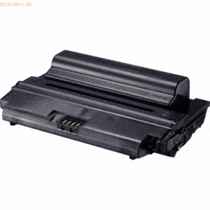 Hewlett Packard HP Samsung Toner mit Trommel SCX-D5530B Schwarz (ca 8.