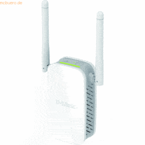 D-Link D-Link DAP-1325 Wireless Range Extender N300