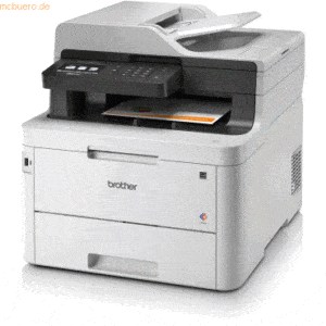 Brother Brother MFC-L3770CDW 4in1 Multifunktionsdrucker