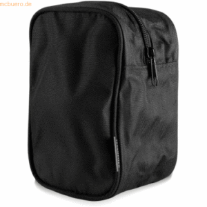 EPOS Germany EPOS ADAPT 360 Storgae Pouch