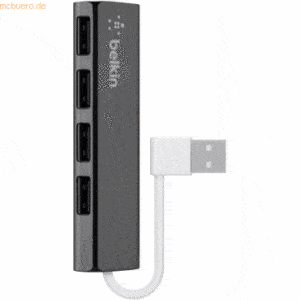 Belkin Belkin USB 2.0 HUB