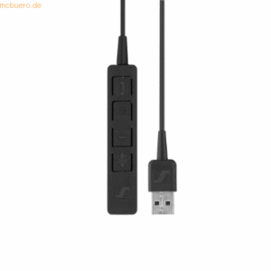 EPOS Germany EPOS USB CC 1x5 CTRL