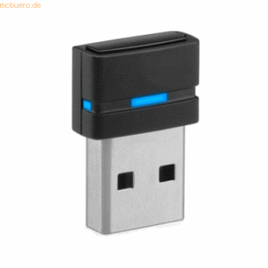 EPOS Germany EPOS BTD 800 Dongle