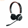 GN Audio Germany JABRA Evolve 65 UC binaural USB-A NC