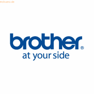 Brother Brother FH-2000 Filterhalterung